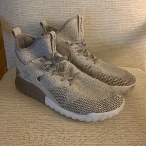 Men’s Adidas Shoes